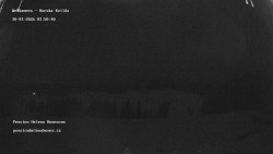 Pension Helena Honesová