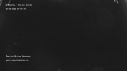 Pension Helena Honesová