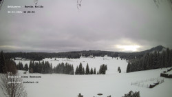 Pension Helena Honesová