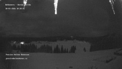 Pension Helena Honesová