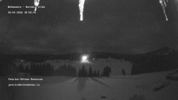 Pension Helena Honesová