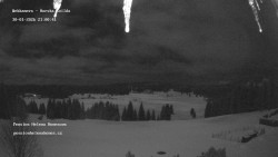 Pension Helena Honesová