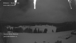 Pension Helena Honesová