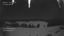 Pension Helena Honesová