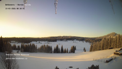 Pension Helena Honesová