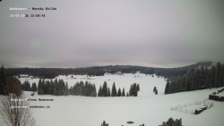 Pension Helena Honesová