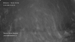 Pension Helena Honesová