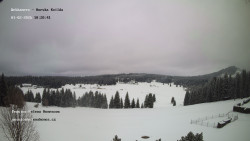 Pension Helena Honesová