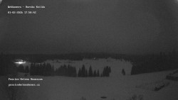 Pension Helena Honesová