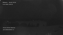 Pension Helena Honesová