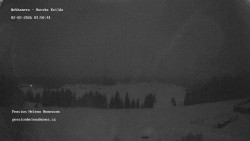 Pension Helena Honesová