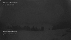 Pension Helena Honesová