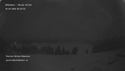 Pension Helena Honesová