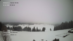 Pension Helena Honesová