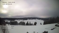 Pension Helena Honesová