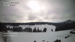 Pension Helena Honesová