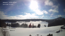 Pension Helena Honesová