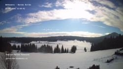 Pension Helena Honesová