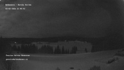 Pension Helena Honesová