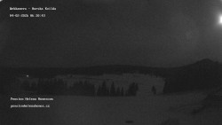 Pension Helena Honesová