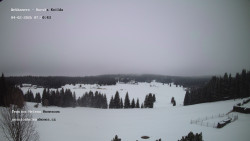 Pension Helena Honesová