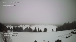 Pension Helena Honesová