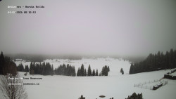 Pension Helena Honesová