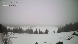 Pension Helena Honesová