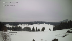 Pension Helena Honesová