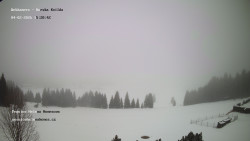 Pension Helena Honesová