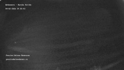 Pension Helena Honesová