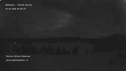 Pension Helena Honesová