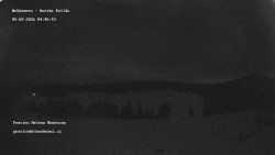 Pension Helena Honesová