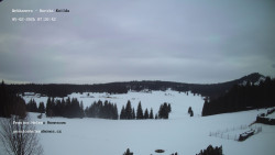 Pension Helena Honesová