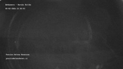 Pension Helena Honesová