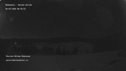 Pension Helena Honesová