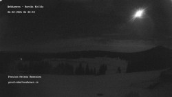 Pension Helena Honesová