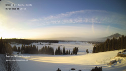 Pension Helena Honesová