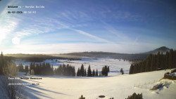 Pension Helena Honesová