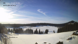 Pension Helena Honesová