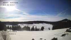 Pension Helena Honesová