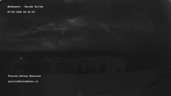 Pension Helena Honesová