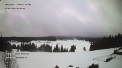 Pension Helena Honesová