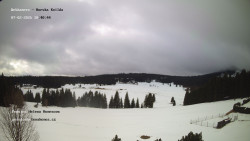 Pension Helena Honesová