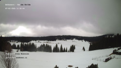 Pension Helena Honesová