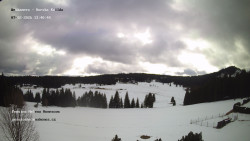 Pension Helena Honesová