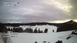 Pension Helena Honesová