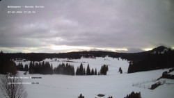 Pension Helena Honesová