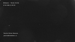 Pension Helena Honesová