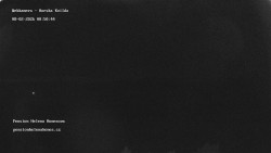 Pension Helena Honesová